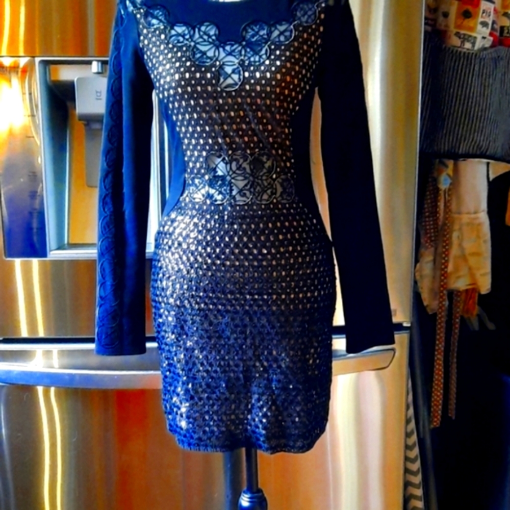 Never worn - Picture 7 of 7